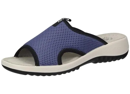 Fly Flot Pantoletten 40 EU