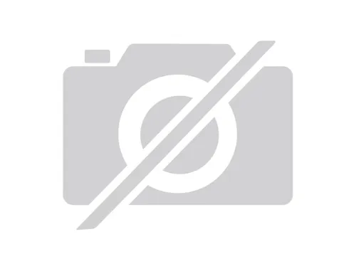 Electro-Voice EVOLVE50-SUBCVR, Schutzhülle für Evolve50 Subwoofer - Zubehör für Electro-Voice Evolve50 Subwoofer, schützt vor Staub und Beschädigungen, perfekt für mobile DJs und Veranstaltungen.