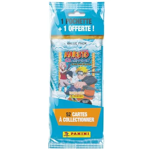 Bücher Rot von Panini