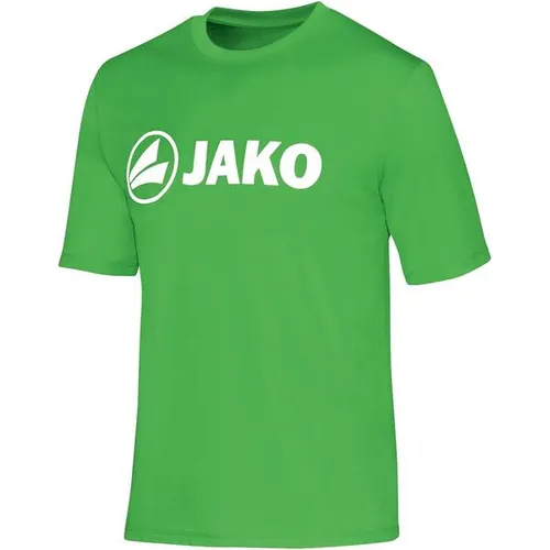 JAKO Kinder Funktionsshirt Promo