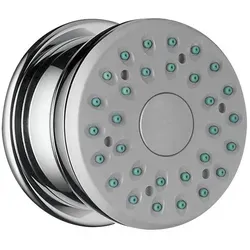 hansgrohe Seitenbrause Bodyvette 1jet 28466000 von Hansgrohe