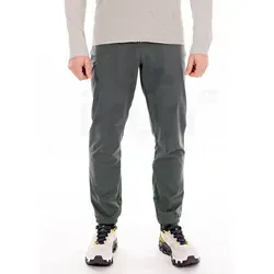 Odlo Zeroweight Warm Running Pants 2.0 urban chic XL