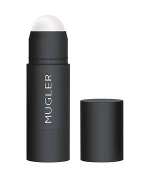 Produktbild L'Oréal Paris x MUGLER Magnetic Radiance Stick Highlighter 5 g Crystal