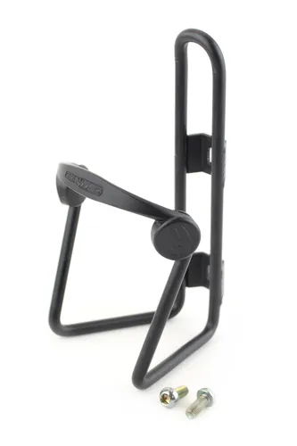 Contec Fahrrad Trinkflaschenhalter