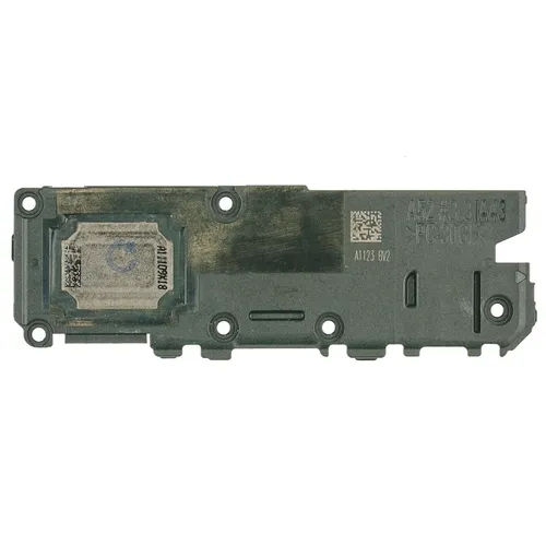 Samsung Galaxy A52 SM-A526B Lautsprecher Musik Freisprechen Buzzer