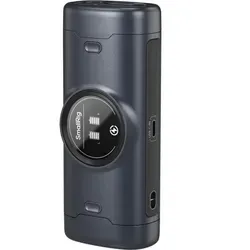 SmallRig 5107 Tragbare Ladetasche für EN-EL15c Kameraakkus