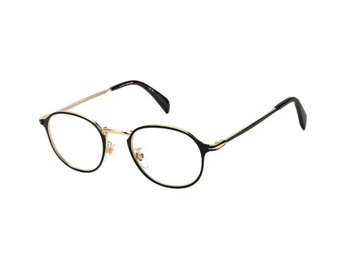 DAVID BECKHAM Brillengestell DB-7055-I46 von David Beckham