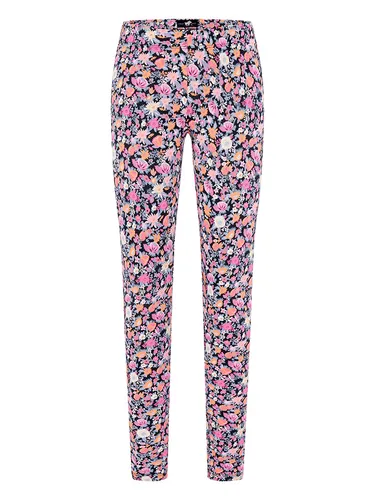 Polo Sylt Leggings in Bunt, Größe 158/164, Kinder von POLO SYLT