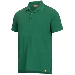 Polo-Shirt 