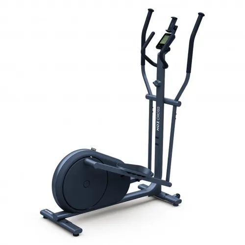 Kettler HOI Cross Crosstrainer Stone K-CT1061-400 von KETTLER