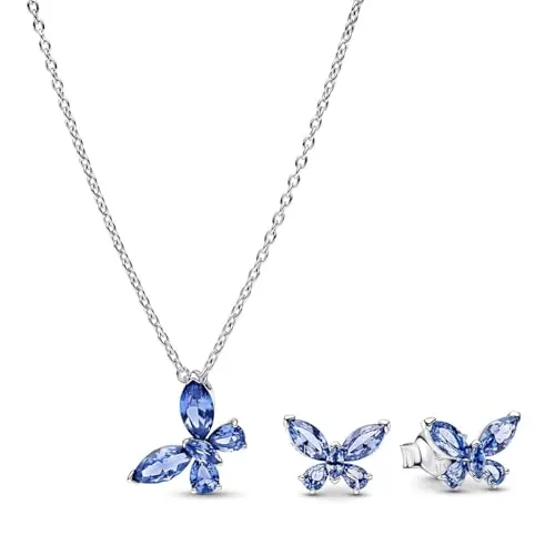 Schmucksets von Pandora