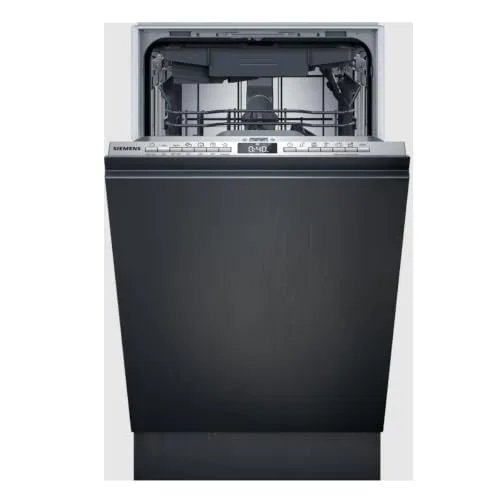 Siemens SR73EX25ME iQ300 von Siemens