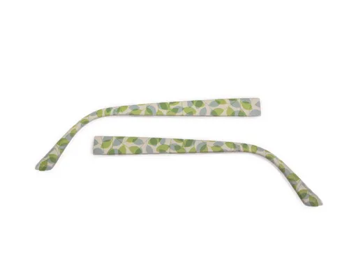 Eye Max Wechselbügel 5446.01