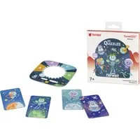 Tonieplay Game S
