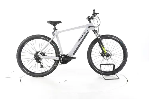 Bulls LT EVO CX E-Bike