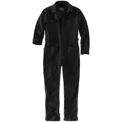 Carhartt Damen Overalls Relaxed Fit Canvas Coverall Hose von Carhartt
