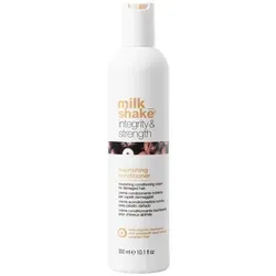 milk_shake integrity & strength nourishing conditioner 300 ml