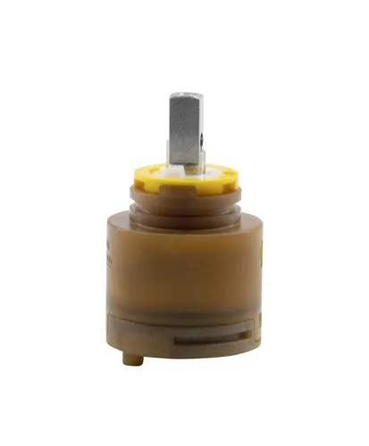 Kartusche für SCHOCK Armatur SC-300 ausziehbar Baujahr bis 12/2019 / Ersatzteil