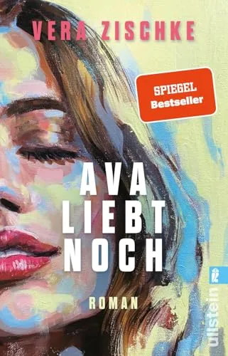 Romane von ULLSTEIN TASCHENBUCH