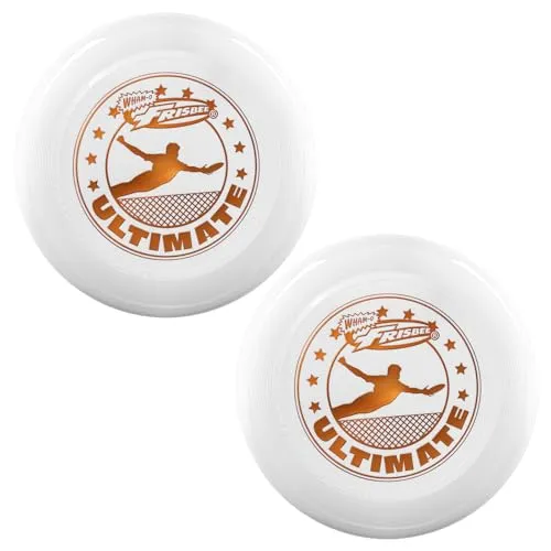 Wham-O Frisbee Ultimate 175g von Wham-O