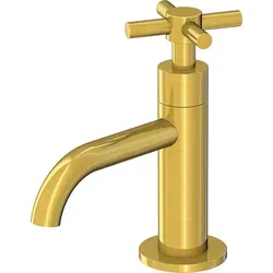 Steinberg Serie 250 Kaltwasserarmatur von Steinberg