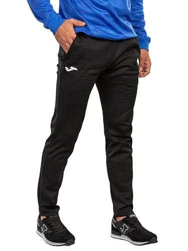 Joma Herren Sport Trainingshose, 5XS