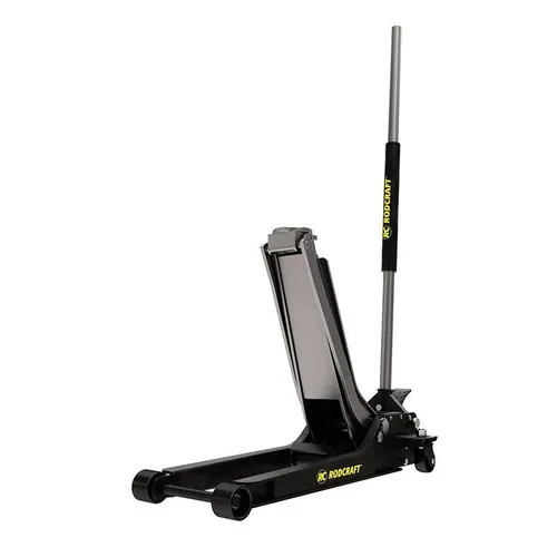 Rodcraft Wagenheber RH152