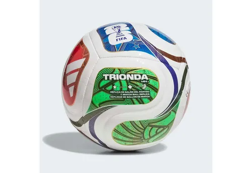 adidas Performance Fußball WC MINI+, WM
