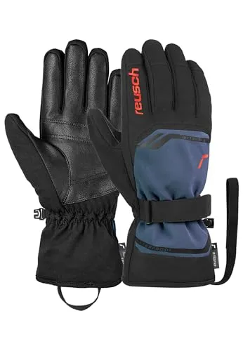 Reusch Primus R-tex XT Handschuhe