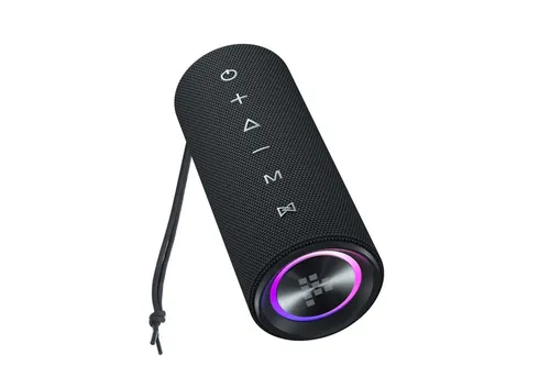 Tronsmart Mirtune C2 24W Tragbarer Bluetooth-Lautsprecher