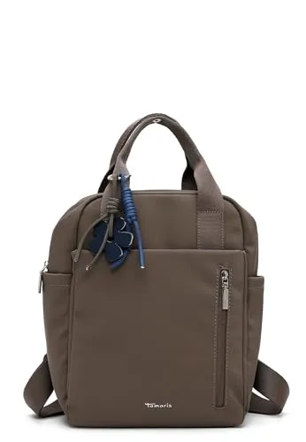 Tamaris Taschen & Gepäck Beige von Tamaris