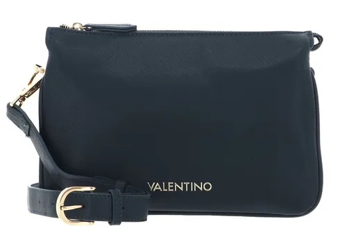 Valentino Bags Zero Re Umhängetasche 26 cm in Ottanio von Valentino