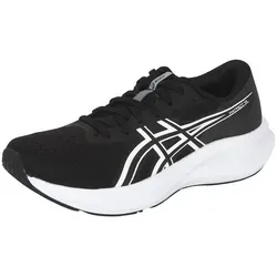 ASICS Patriot 14 Neutralschuh Damen in schwarz von ASICS