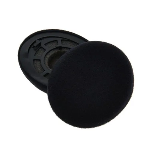 Sennheiser RS-120 Ear Pads von Sennheiser