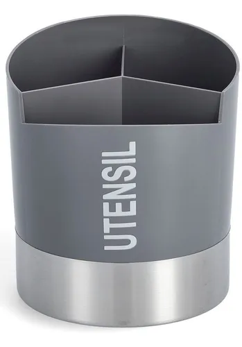 Halter für Küchenutensilien von Zeller Present