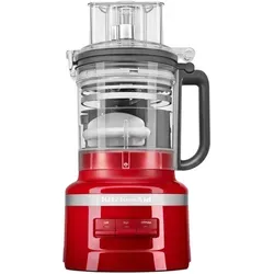 KitchenAid Küchenmaschine mit Vielzweckmesser, 3,1 L Schüssel