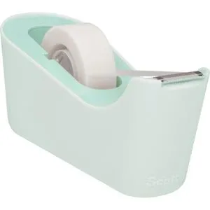 Scotch Tischabroller mint von Scotch