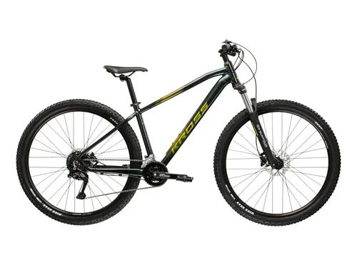 KROSS Mountainbike