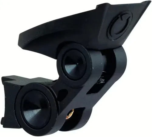 VORBAU-ZUBEHOER BY.SCHULZ SDS LINK-PRO KIO - Comics & Graphic Novels: Entdecken Sie die faszinierende Frankobelgische Comic-Tradition mit einzigartigen Charakteren und Geschichten.