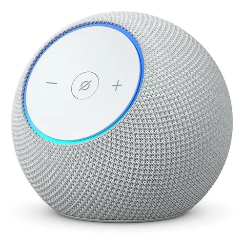 Amazon Echo Dot Max (2025 Release)