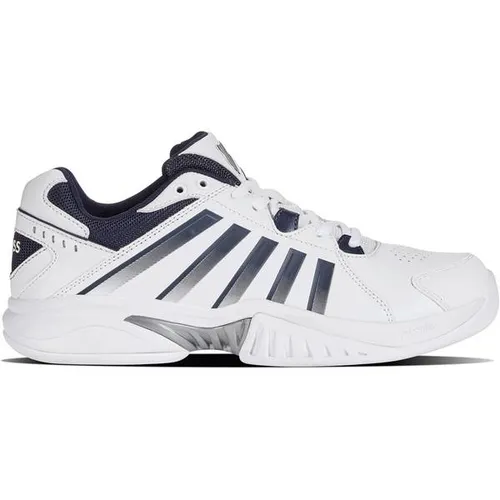 K-Swiss Receiver V Carpet von K-Swiss