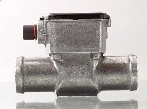 Defa Heizelement 411420