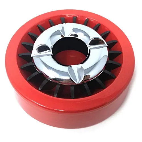 Aschenbecher von Starlet24