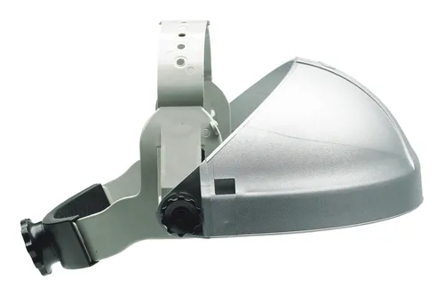 3M Kopfhalterungssystem H8A