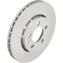 Textar Bremsscheibe PRO+ 92082205 - Bremsscheiben für höchste Sicherheit und optimale Bremsleistung, ideal für anspruchsvolle Fahrer und sportliche Fahrzeuge.