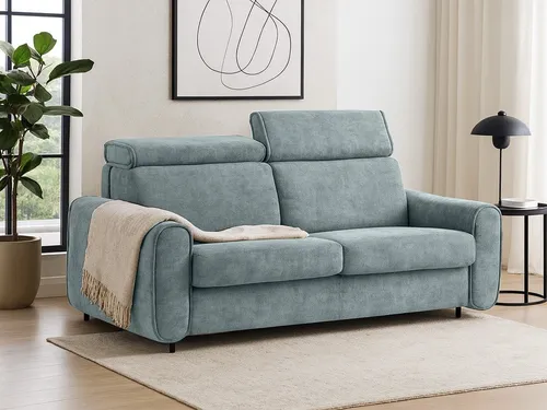 Beautysofa Pavarti