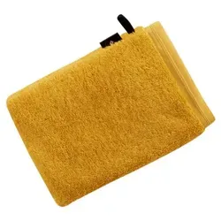 Handtücher Gelb von Vossen