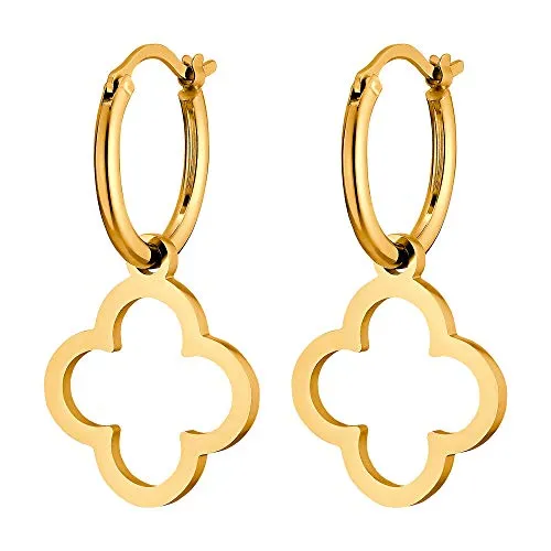 Heideman Ohrringe Jona Damen von Heideman