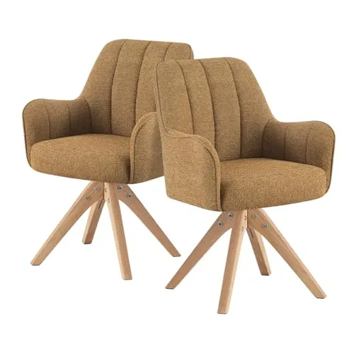 Küchen- und Esszimmerstühle von DUBI Möbel