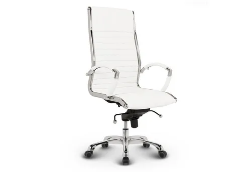 Büromöbel Weiß von Versee